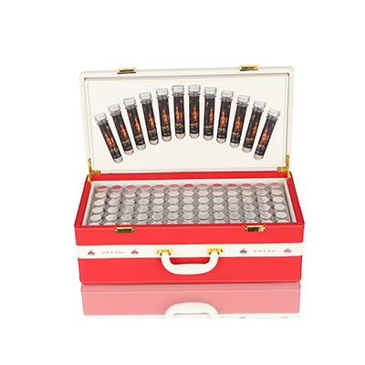 坡头卵巢抗衰复合粉